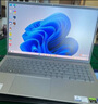 戴爾（DELL）Pro 16 商用筆記本2025重磅新品16英寸大屏高性能辦公設(shè)計輕薄筆記本電腦帶網(wǎng)口+數(shù)字小鍵盤 Ultra5-235U 3年質(zhì)保 16GB內(nèi)存 1TB固態(tài) 定制版 曬單實拍圖