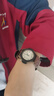 卡西歐（CASIO）森林人Forester復古運動(dòng)款學(xué)生手表男防水石英表送禮情人節禮物 森林人FT-500WC-5B 曬單實(shí)拍圖