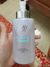 玉蘭油（OLAY)爽膚水大紅瓶精華水美白緊致抗皺化妝水補(bǔ)水保濕提亮膚色潤(rùn)膚水 玉蘭油美白精華水大瓶裝 曬單實(shí)拍圖