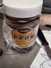氏蜂社多花種蜂蜜出口品質(zhì)山峰花枇杷棗花楊槐蜂蜜原蜜早餐牛奶代餐伴侶 枇杷蜂蜜900g 曬單實(shí)拍圖