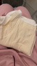 班杰威爾（Banjvall）嬰兒衣服夏季薄款短袖連體衣0-2歲男女寶寶哈衣新生兒爬服空調服 【短袖汽車(chē)綠】清爽-透氣-不悶汗 80cm 曬單實(shí)拍圖