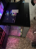 七彩虹英特爾酷睿i5 13400F+RTX3080 16G/RTX3070/RTX3060獨顯臺式機電腦電競游戲直播設計師Ai組裝主機 配置三：i5 13400F+RTX3070 8G 電腦主機【全新 曬單實(shí)拍圖