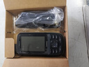 佳明（GARMIN）GPSMAP67/679手持機(jī)北斗導(dǎo)航儀黑色多功能裝備戶外GPS手持機(jī) GPSMAP 67 曬單實(shí)拍圖