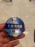 小鳳仙溪流釣高靈敏七星漂線組專攻小魚白鰷馬口魚線魚鉤耐磨原絲套裝 3.6m 金袖有刺【橄欖型2個(gè)裝】 1.0號(hào) 曬單實(shí)拍圖