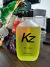寬正（KZ KUANZHENG）車(chē)載香水補(bǔ)充液汽車(chē)香薰持久淡香濃香車(chē)上香水座補(bǔ)充液車(chē)內(nèi)精油 檸檬【清爽果香】 100ml大容量【可用一年+】 曬單實(shí)拍圖