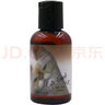 天使眼美國進口萌寵通用去污清潔淚痕清洗液淚痕粉 貓用淚痕清洗液2oz【59ml】 曬單實拍圖
