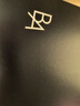 寶麗（POLA）進(jìn)口6代黑BA精華霜保濕水潤平衡水油護(hù)膚霜節(jié)日禮物送女友 B.A美容霜-禮盒版 曬單實(shí)拍圖