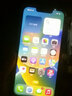 「美版有鎖全新未激活」Apple 蘋(píng)果 iPhone13 系列美版有鎖卡貼機(jī) IPHONE 13 黑色 128GB 全新未激活 曬單實(shí)拍圖