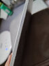 SkinAT保護膜 蘋(píng)果平板電腦保護膜ipad Pro保護貼紙ipad創(chuàng  )意貼膜3M材料 公式 iPad Pro 11(2021) 曬單實(shí)拍圖