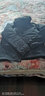 PATAGONIA男士Isthmus Jkt 戶外休閑保暖棉服外套夾克巴塔哥尼亞26990 SMDB熏藍(lán)色 L 曬單實(shí)拍圖