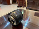 尼康/Nikon 50 1.8g 定焦鏡頭二手鏡頭 AF-S 尼克爾 85mm f/1.8G 95新 AF-S 尼克爾 50mm f/1.8G 9成新 曬單實拍圖