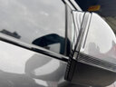 適用領(lǐng)克01 02 03 05 06 09倒車后視鏡總成反光鏡外殼鏡片轉(zhuǎn)向燈 領(lǐng)克后視鏡 配置不一 聯(lián)系客服詢價 曬單實拍圖
