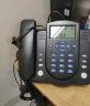 北恩（HION）U860 录音电话机耳机套装 商务办公座机电话录音盒来电弹屏客户管理自动拨号（接固话线路） 晒单实拍图