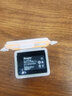 勁碼NP-FZ100電池充電器索尼a7m4 a7m3 a7c2電池 fz100 a7c npfz100 ZVE1 ZV-E1 ZV-E10二代微單相機(jī) 1個(gè)電池【3C認(rèn)證】 曬單實(shí)拍圖