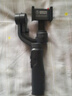 品士云臺(tái)穩(wěn)定器自拍桿防抖三腳架手持拍照專業(yè)拍攝旅游自拍神器360度旋轉(zhuǎn)支架戶外直播設(shè)備視頻拍照桿 【專業(yè)版】三軸防抖+人臉追蹤+多角度調(diào)節(jié)+強(qiáng)續(xù)航 曬單實(shí)拍圖
