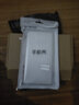 莫迪爾 適用oppo r7s/R7/r7plus鋼化膜R9/plus高清r9s plus抗藍光r9st手機保護膜防爆opr玻璃屏保貼膜r9t 【OPPO R7plus】鋼化膜 曬單實(shí)拍圖