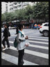 圣保美白色衛(wèi)衣女春秋季休閑韓版上衣薄外套小個子學(xué)生2023年早秋裝新款 白色 S碼 曬單實(shí)拍圖