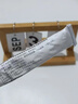足跟痛專(zhuān)用藥腳后跟疼痛特疼療效專(zhuān)用藥足跟痛專(zhuān)用藥腳足底筋膜炎疼痛腫脹跟腱炎骨刺貼膏去平方根酮洛芬凝膠 2盒【站立疼痛 走不了路】對癥解決 速斷疼痛 曬單實(shí)拍圖