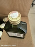 汾酒山西杏花村 老版竹葉青 小酒版 2019年-2020年 45度 125ml 露酒 125ml*24瓶 整箱 曬單實拍圖