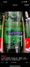 红星二锅头 绿瓶大二56度500mL*12瓶 整箱 清香型 纯粮高度白酒 实拍图