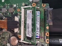 華碩W50J A555L K555L FX50J威剛筆記內存條拓展 4G DDR3L 1600  K550D  K555L 曬單實(shí)拍圖
