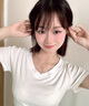 古耐S925銀平安鎖項(xiàng)鏈女2025新款銀吊墜生日禮物女生送女朋友高級(jí)小眾 平安鎖項(xiàng)鏈 曬單實(shí)拍圖