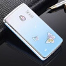 皓軒 Q521 移動版 全網(wǎng)通4G 翻蓋老人老年手機(jī) 女款學(xué)生備用朵P9ol國威唯功能手機(jī)GOOBAR 爽綠色（男女） 移動4G（推薦） 曬單實(shí)拍圖