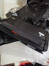 彩格適用理光SP111C硒鼓 SP110Q SP110SU SP100SU SP111SU/SF墨盒 易加粉硒鼓單支裝 曬單實拍圖