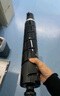 佳能NPG-67原裝復(fù)合機(jī)墨粉盒c3222/3226/3125/3120/3826等硒鼓碳粉盒  NPG67黃色大容量【463g，約19000張】 曬單實(shí)拍圖