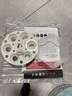 格來(lái)德 （Grelide）電熱鍋小電鍋多功能迷你小型宿舍電煮鍋600W小功率學(xué)生煮面鍋 Q1203藍(lán)色（帶蒸籠） 曬單實(shí)拍圖