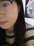 柳絲木（Ositree）小銀盒氣墊bb霜草本養膚持妝粉底液遮瑕保濕持久不脫妝女 氣墊自然色+清透防曬10g 曬單實(shí)拍圖