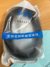 多普瑞 VISCA線 適用華為控制線 視頻攝像機(jī)串聯(lián)控制線SONY攝像頭連接線 RS232 工業(yè)級 網(wǎng)口轉(zhuǎn)圓口8針 適用華為鏡頭 10米 曬單實(shí)拍圖