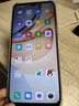 vivo Y31s 5G全網(wǎng)通 雙卡 二手手機 5000mAh大電池 超質(zhì)感形體 95新 鈦空灰 6GB+128GB 曬單實拍圖
