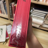 【自營(yíng)包郵】藝術(shù)手帖003：全世界進(jìn)入閱讀時(shí)? 藝術(shù)手帖編輯部著(zhù)? 中信出版中秋節國慶節送禮禮物 曬單實(shí)拍圖