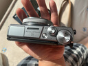 佳能（CANON） 佳能 G7 X Mark III數(shù)碼相機G7X3/G7X2 G5X2Vlog相機 【hot熱款】G7 X Mark III 三代銀色 官方標配【無內(nèi)存僅出廠配置】下拉詳情可見套餐介 曬單實拍圖