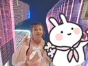 矜持范秋冬軟糯溫柔慵懶風粉色內搭針織衫女秋季V領毛衣寬松2025新款加 粉色 M 建議95110斤 曬單實拍圖