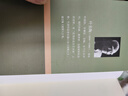 倪煥之 葉圣陶代表作 被茅盾譽(yù)為抗鼎之作 7-10歲兒童文學(xué)中國現當代文學(xué)長(cháng)篇小說(shuō)我國現代小說(shuō) 曬單實(shí)拍圖