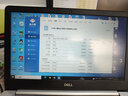 ONEDA 適用 微軟 Surface Pro4 1724 G3HTA027H DYNR01 平板電腦電池 筆記本電腦內置電池 G3HTA027H 曬單實(shí)拍圖
