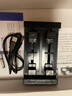 芯樂(lè)購(gòu) LIR2450可充電紐扣電池LIR2430/LIR2477鋰3.6V無(wú)線開(kāi)關(guān)門(mén)禁卡電子 LIR24系列智能充電器 曬單實(shí)拍圖