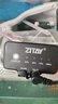 ZITAYEN-EL18D適用尼康Z9電池NIKON D6/D5/D4/D4s單反相機電池大容量充電器 14.4V外置電池-Z8/Z9相機南極版 曬單實(shí)拍圖