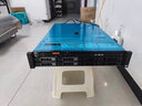 戴爾R730XD R540 R740XD二手服務(wù)器2U機架式主機ERP數據存儲虛擬多開(kāi)GPU云計算 95新 - R730XD- 套餐一 曬單實(shí)拍圖