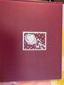 極地特快 凱迪克大獎(jiǎng)繪本 愛心樹繪本童書 兒童讀物 曬單實(shí)拍圖