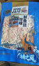 昌茂 海南特產(chǎn) 珍味魷魚(yú)絲100g袋裝海鮮即食魷魚(yú)條休閑零食 曬單實(shí)拍圖