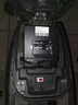 猛芯適用于九號電動車鋰電池f90m直上c90機械師mmax110p增程非原裝f60 【60AH】送10A快充 A/B/C/F系列【52v】 曬單實拍圖