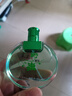 靚姿經(jīng)典老牌桂花味香水清新持久留香淡香女人味 2瓶（顏色可備注） 曬單實(shí)拍圖