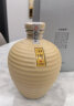 孔府家酒 亦陶6 浓香型白酒 52度 500ml*6瓶 整箱装  宴会送礼 山东名酒 实拍图