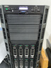 DELL戴爾T630 T440 T640二手塔式服務(wù)器雙路ERP數(shù)據(jù)庫(kù)存儲(chǔ)共享GPU計(jì)算靜音電腦主機(jī) 95新T430套餐四（3.5寸8盤）32核96G 曬單實(shí)拍圖