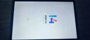 小米平板Redmi Pad SE 11英寸 90Hz高刷高清屏紅米平板二合一學(xué)生學(xué)習(xí)娛樂繪畫辦公游戲 紫色 6+128G 曬單實(shí)拍圖