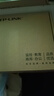 普聯(lián)（TP-LINK） 家用無(wú)線(xiàn)ap面板路由器全屋wifi覆蓋poe供電千兆高速百兆網(wǎng)口可選TL-AP1202GI-PoE/AP450I/AP302I TL-AP450I-PoE優(yōu)雅白/450M百兆網(wǎng)口 標準配置 曬單實(shí)拍圖