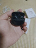 SENBOWE真無(wú)線藍(lán)牙耳機(jī)雙耳入耳式運(yùn)動(dòng)跑步迷你TWS降噪游戲音樂(lè)耳機(jī) 適用于華為蘋(píng)果 曬單實(shí)拍圖